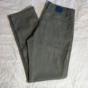 Mugsy Fit Hydes 32/32